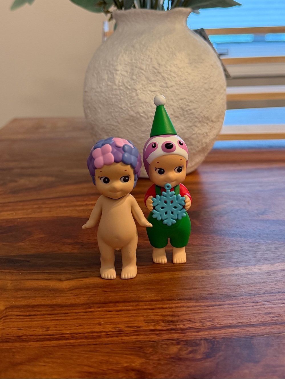 Sonny angel bundle